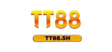 TT88