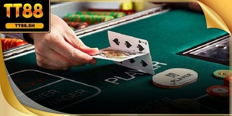 Giữ mức đặt ổn định giúp hạn chế tác động của tâm lý đám đông.