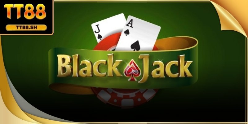 Cách Chơi Blackjack