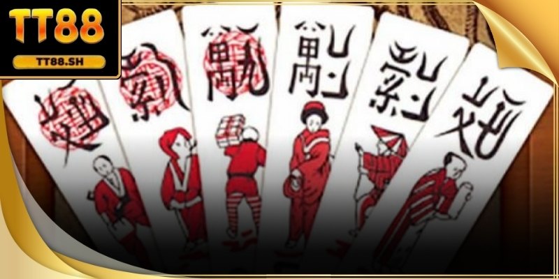 Hướng dẫn cách chơi Chắn cơ bản và hiệu quả cho người mới bắt đầu