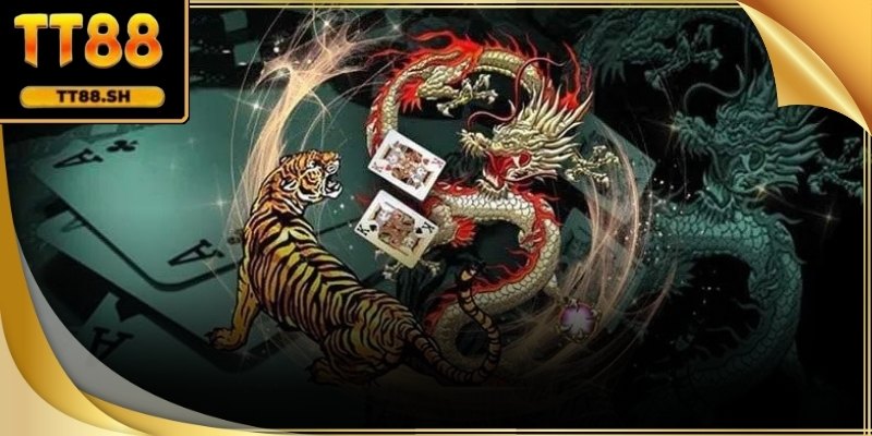 Cách Chơi Rồng Hổ