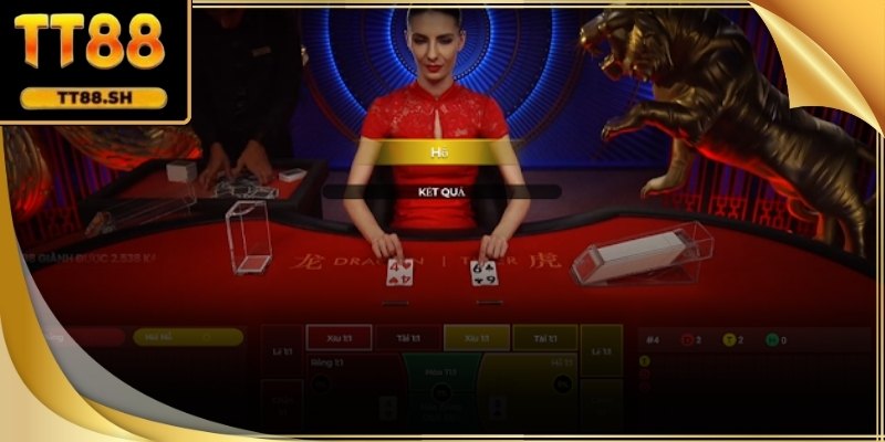 Hiểu rõ luật cơ bản trước khi bắt đầu chơi