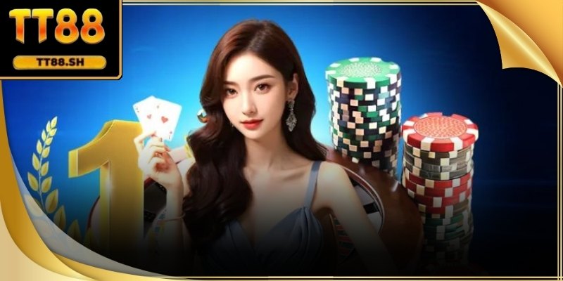 Cách Chơi Roulette