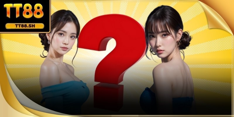 Quy trình xử lý giao dịch tài chính diễn ra nhanh chóng bảo mật tuyệt đối.