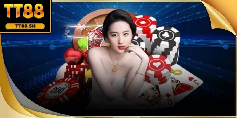 Chơi có trách nhiệm giúp một phần bảo vệ sức khỏe tinh thần và tài chính