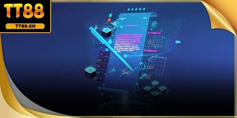 Nội dung quyền và nghĩa vụ người dùng trong Điều Khoản Điều Kiện TT88
