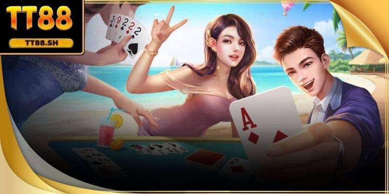 Game Bài 68