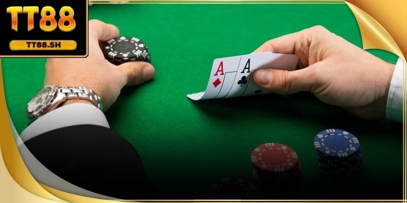 Điểm khác biệt của game bài 68 so với các hình thức giải trí khác là yếu tố tương tác cao. 