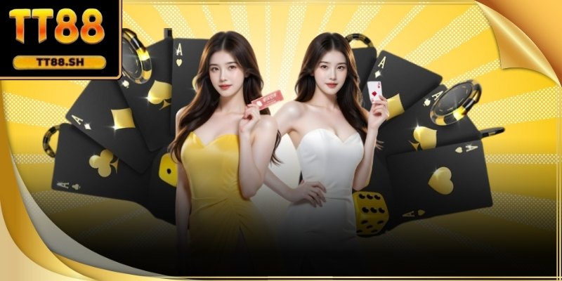 Tinh thần tập trung giúp người chơi game bài đưa ra quyết định chuẩn xác