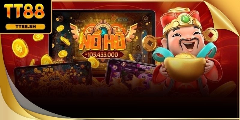 Hiểu rõ cách tính thưởng giúp người chơi đánh giá đúng kết quả mỗi vòng quay.