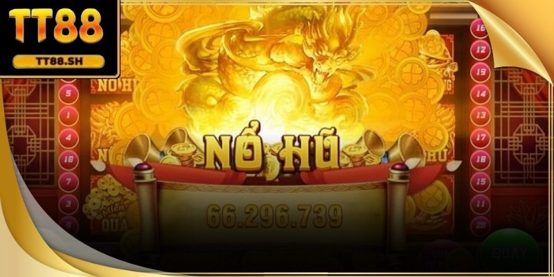 Quản lý theo thời gian phù hợp với nhịp slot truyền thống.