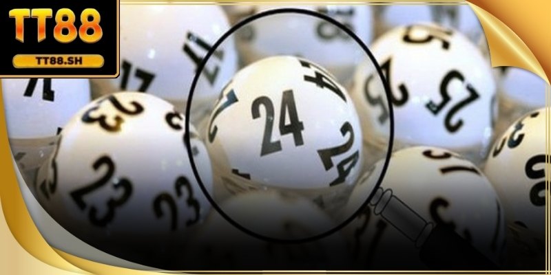 Hệ thống TT88 giám sát 24/7, lưu log toàn bộ giao dịch và lượt nuôi lô