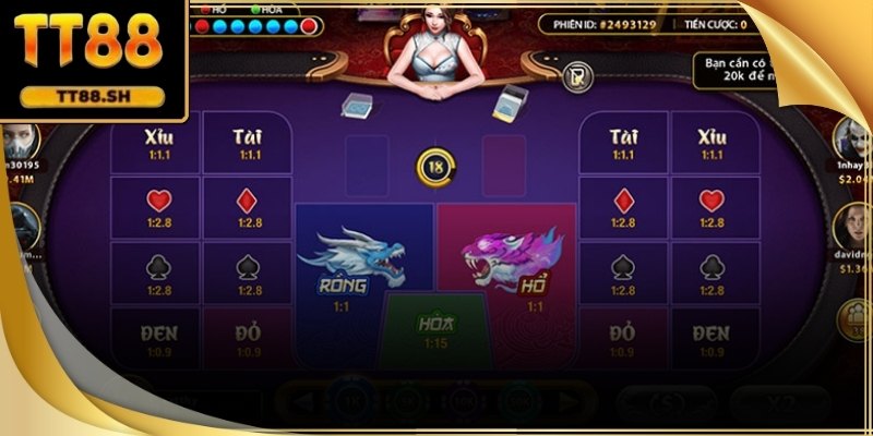 Việc nắm rõ xác suất từng cửa giúp người chơi tránh kỳ vọng không thực tế.