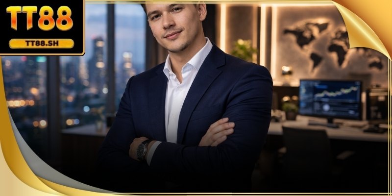 Tổng quan về đội ngũ tác giả Nguyễn Hoàng năm 2025