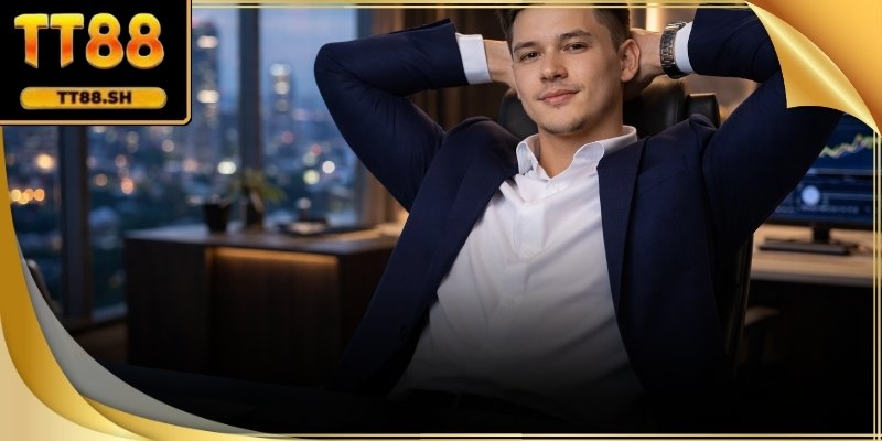 Mọi bài viết của Tác giả Nguyễn Hoàng đều trải qua quy trình kiểm duyệt khắt khe
