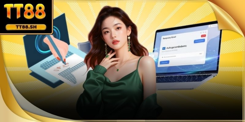 Sảnh thể thao trực tuyến TT88 cập nhật lịch thi đấu và thống kê theo thời gian thực