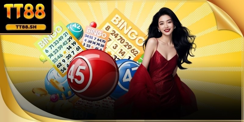 Trung tâm dữ liệu và hạ tầng máy chủ giúp TT88 duy trì tốc độ truy cập ổn định