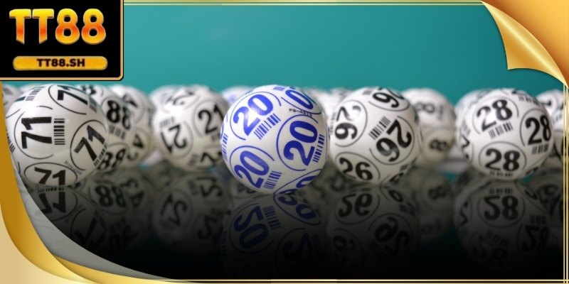 Hiểu cơ cấu giải giúp việc đọc bảng kết quả nhanh và chính xác hơn.